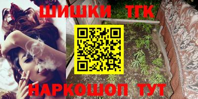 гидропоника Ставрополь