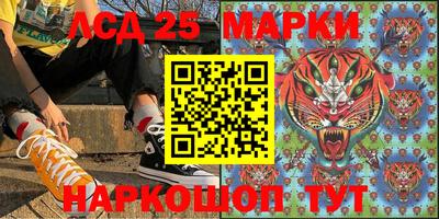 гидропоника Ставрополь